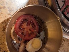 -姜胖胖无限自助烤肉(罗湖宝能店)