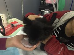 -佳怡动物医院·平价24小时·猫专科骨外科
