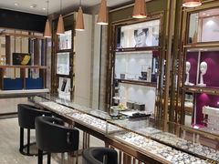 -眼镜大师·Optic Master·蔡司官方授权店(杭州大厦购物城店)