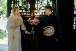 -雅云婚纱摄影工作室旗舰店