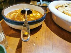 -锦小馆(安贞店)