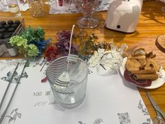 -100家灵感仓库·DIY团建(什刹海店)