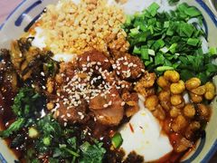-云上千禾(水上店)