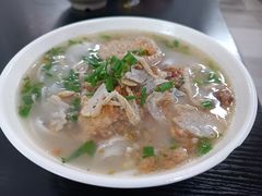 -港门粉第一家