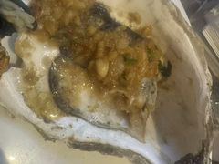 -富力希尔顿酒店·地阔自助餐厅