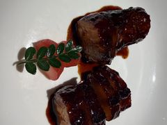 -炳胜品味(深圳万象城店（罗湖）)