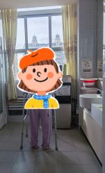 -深圳市宝安区妇幼保健院