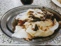-朱记肠粉王