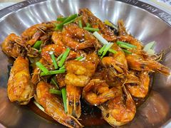 -晓林火锅(安定门店)