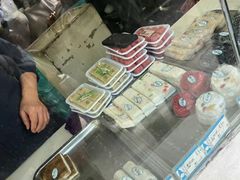-江南春(解放路店)