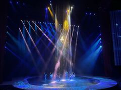 -水秀国际大剧院