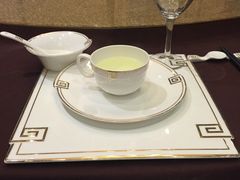 -半岛公馆(淞兴西路店)