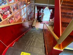 -南昌大饭店·非遗南昌菜(万寿宫店)