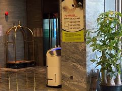 -珠海棕泉水疗酒店(拱北口岸高铁站店)