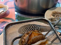 -集渔·泰式海鲜火锅(彭州店)