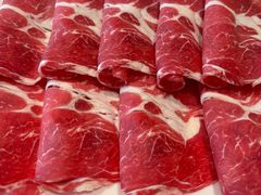 -牛街·马辈儿涮肉(牛街总店)