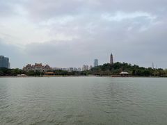 -顺峰山公园