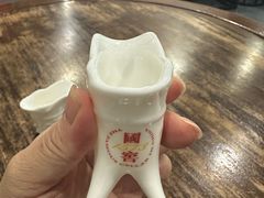 -泸州老窖景区