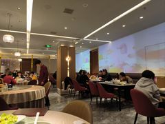 -宏宴·新京菜(望京店)