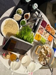 -禧月荟S月子中心(侨城店)