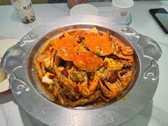 -万达广场(南昌红谷滩店)