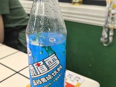 -扎起市井老火锅(乐山总店)