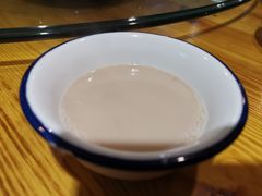 -张记焖窑·十五年专注焖烤(雍和宫店)