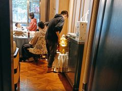 -辣螃铠盆盆蟹大排档(海昌店)