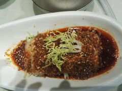 -U你·天然调味(南湖总店)