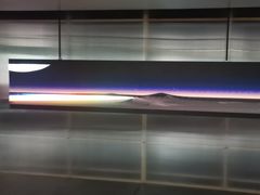 -现代汽车文化中心 Hyundai Motorstudio Beijing