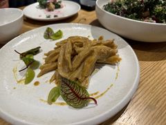-小大董·烤鸭(五棵松店)
