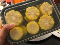 -新辣道鱼火锅(世纪金源购物中心店)