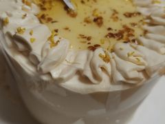 -CarolCake卡萝家(锦华万达店)