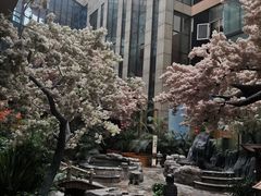 -嘉悦汗蒸时代(曙光路店)