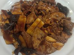-宏状元现熬粥·京味菜(黄寺大街店)