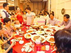 -长沙钦天·悦酒店(万家丽广场高桥北地铁站店)