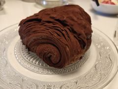 脏脏包-OUR Bakery(三里屯太古里店)