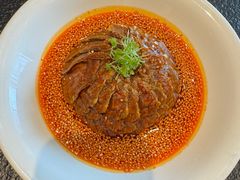 -锦楼·臻选新杭帮(正大广场店)