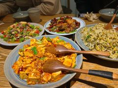 -静一餐厅·湖北菜(前门店)