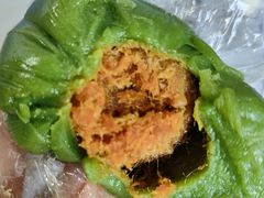 -许阿姨糕团店(南京总店)