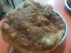 -增盛魁小吃店