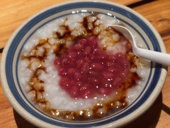 -泥糊破店小酒馆·团建聚餐(南京西路店)