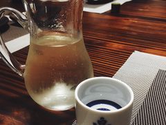-和萌牛肠烧烤(财富中心店)