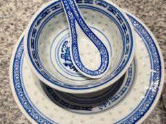 -南京大牌档(西单食宝街友谊商城店)