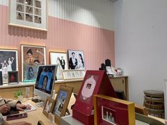 -海马体大师店(广州天汇广场IGC大师店)