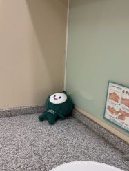 -北京米扬丽格医疗美容·联合丽格鼻整形中心