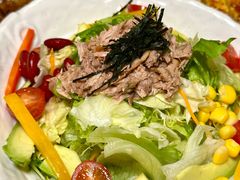 -鸟泉居酒屋·烧鸟·酒馆(百子湾店)