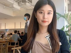 -WOKKA by艮上(中海环宇荟店)
