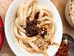 -拈一筷子·宜宾江湖菜(十一街店)