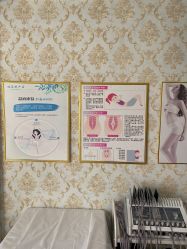 -瑞晨曦催乳产后健康(枣园店)